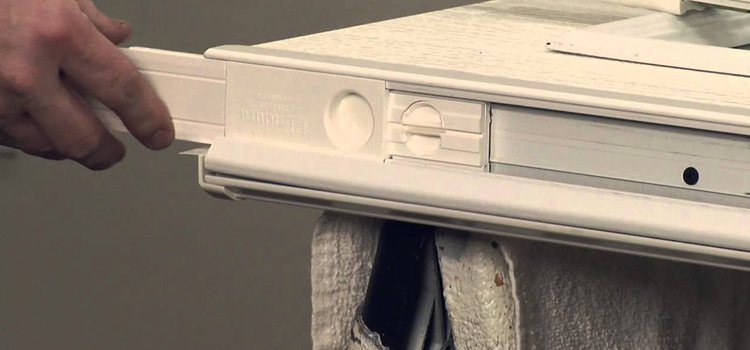 aluminum storefront door repair The Hammocks