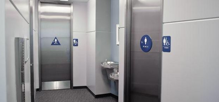 high security metal door repair The Hammocks